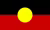 aboriginal flag