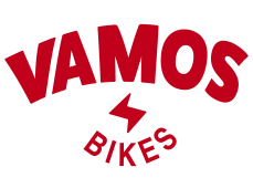 Vamos Bikes